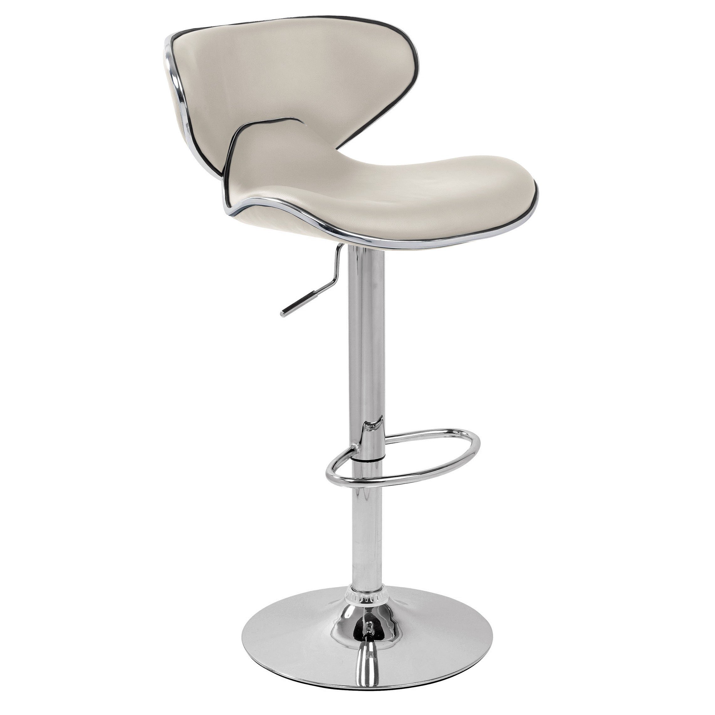 carcaso-bar-stool-white-1