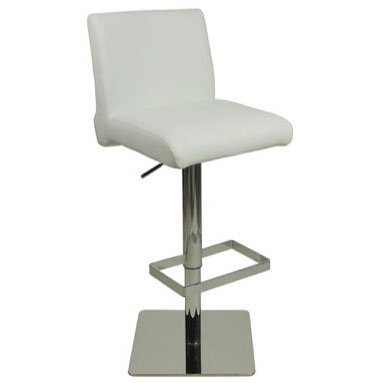 deluxe-snella-bar-stool-white
