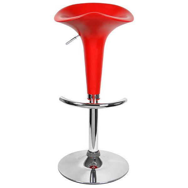 pod-bar-stool-red