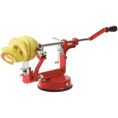 rotary-apple-peeler