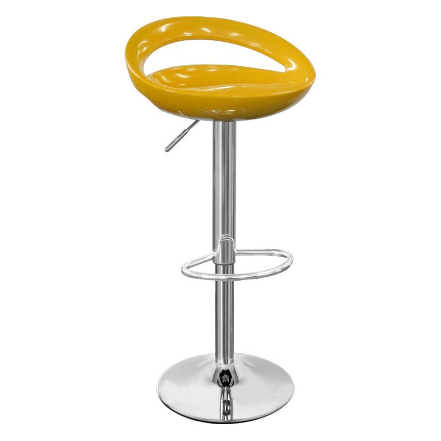 sorrento-swivel-bar-stool-yellow
