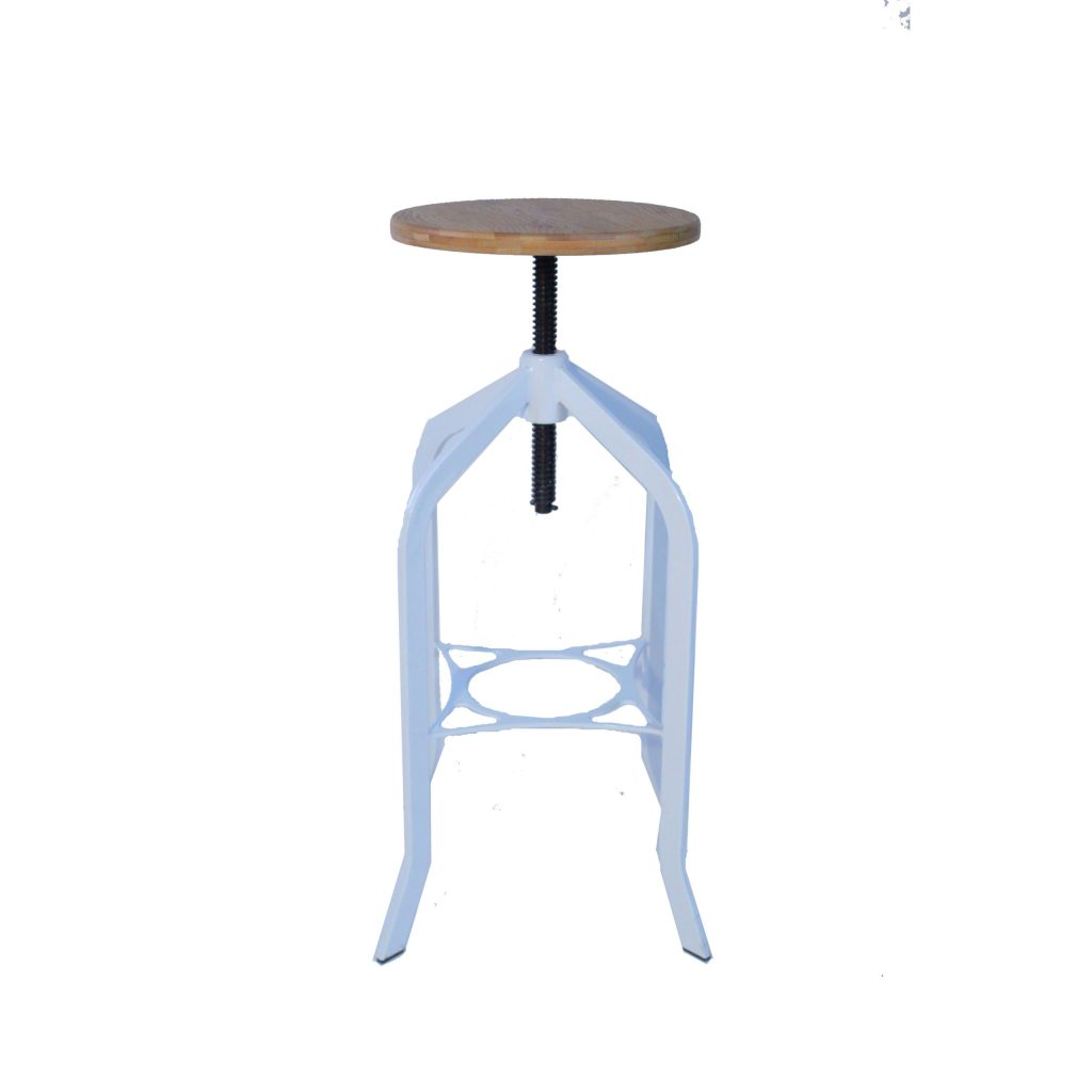 trento-vintage-bar-stool-white