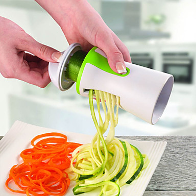vegetable-spaghetti-slicer