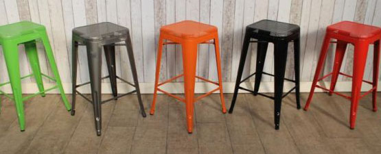 funky-bar-stools