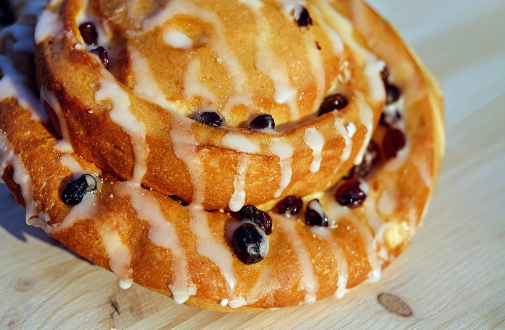 great-british-bake-off-danish-pastry