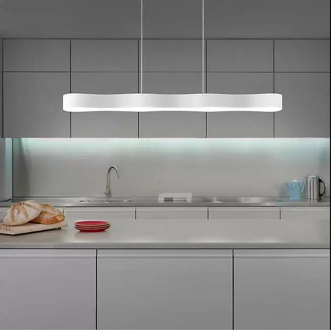 kitchen-cabinet-lighting